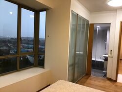 Casa Merah (D16), Apartment #585564801